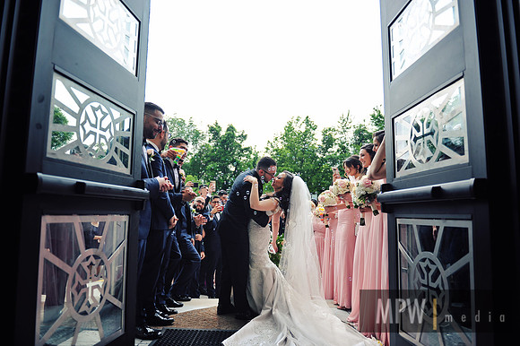 MK_highlights_069