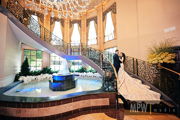 MK_highlights_079