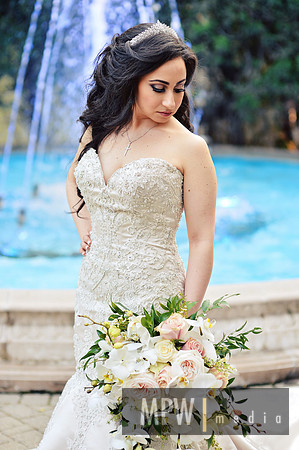 MK_highlights_087