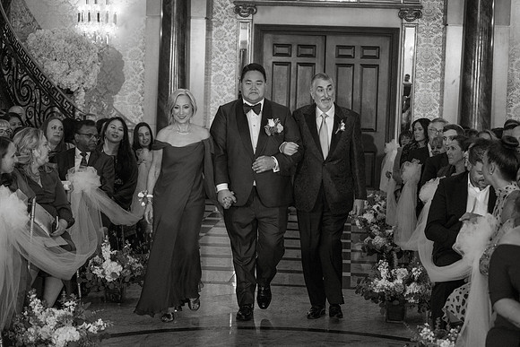 1XT55144-2