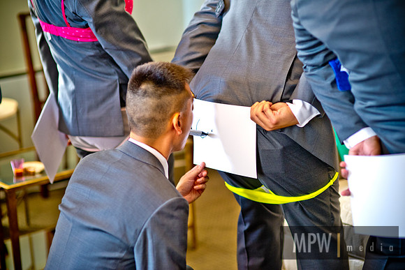 MP2_7239