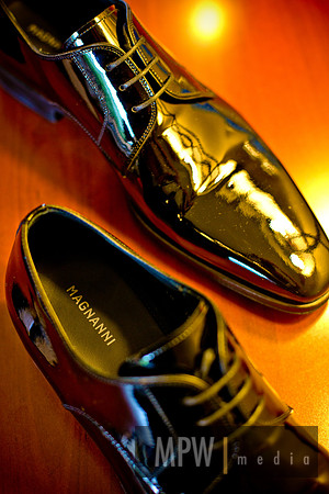 M+N  highlights-3-7506