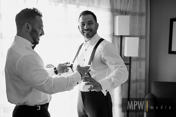 M+N  highlights-10-5420