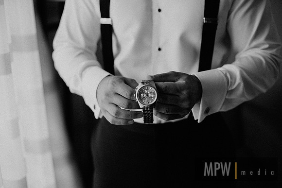 M+N  highlights-14-7578