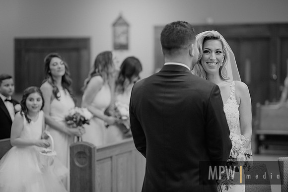 M+N  highlights-30-5661