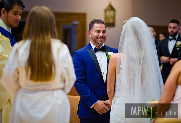 M+N  highlights-36-5698