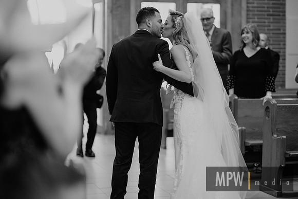 M+N  highlights-50-5901