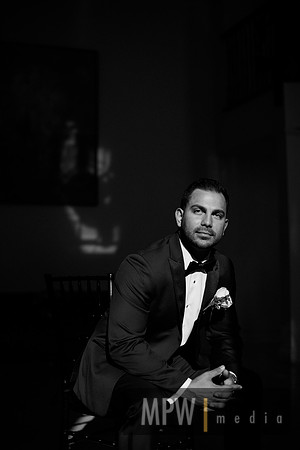 M+N  highlights-61-5990
