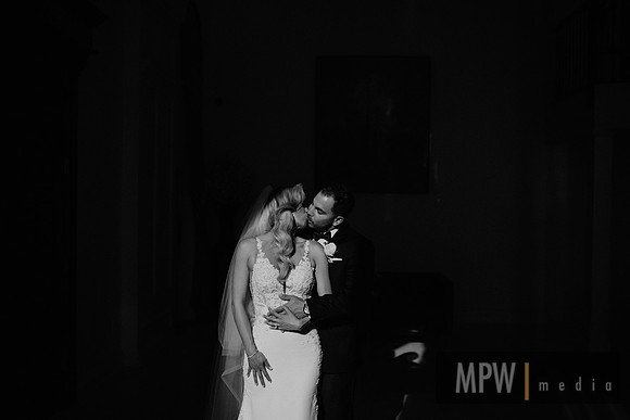 M+N  highlights-62-7792
