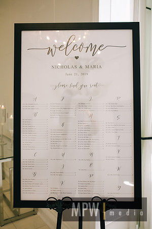 M+N  highlights-92-7962