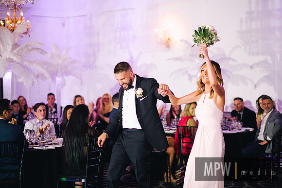 M+N  highlights-95-6191