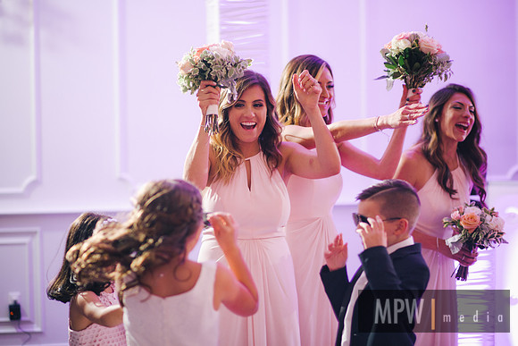 M+N  highlights-99-6214