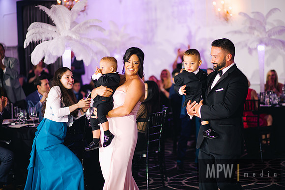 M+N  highlights-102-6236