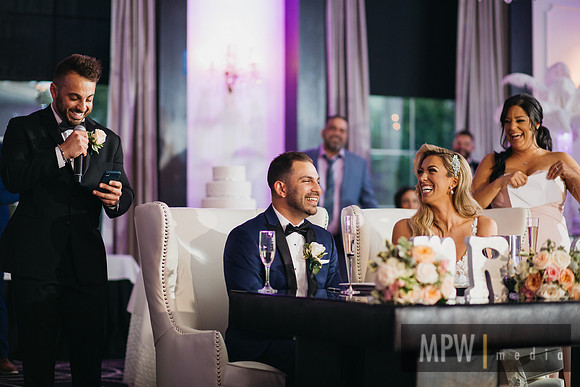 M+N  highlights-111-6393
