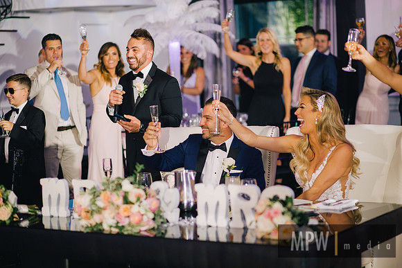 M+N  highlights-112-6413