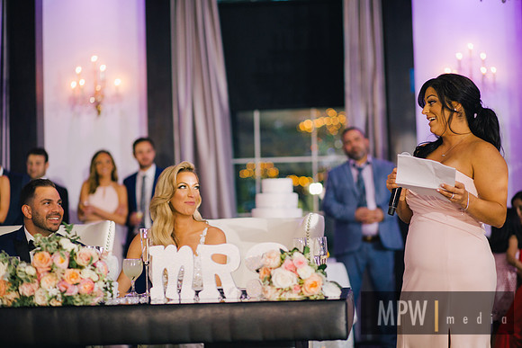 M+N  highlights-113-6437