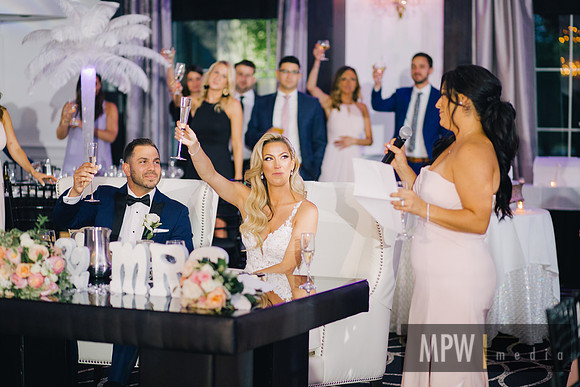 M+N  highlights-114-6476
