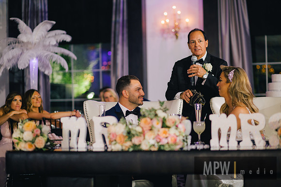 M+N  highlights-119-6534
