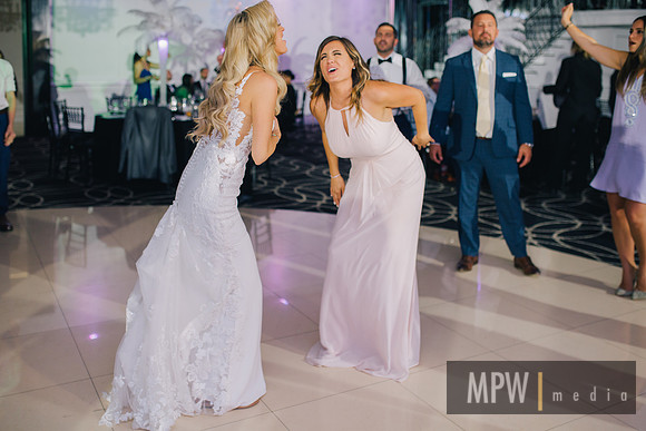 M+N  highlights-130-6749