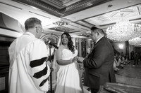 ceremony