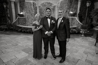 formals-outdoor