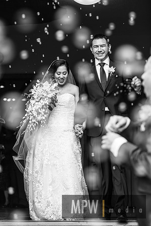 Ben_Maderal (642 of 1318)