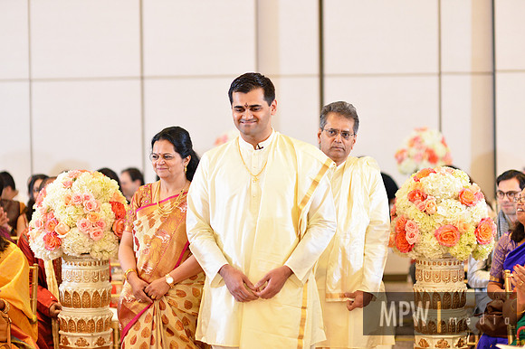 DN_Ceremony029