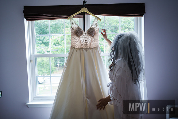 MPW06905