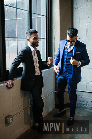 IMG_5206