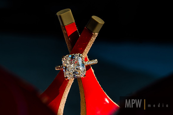 MPW21498