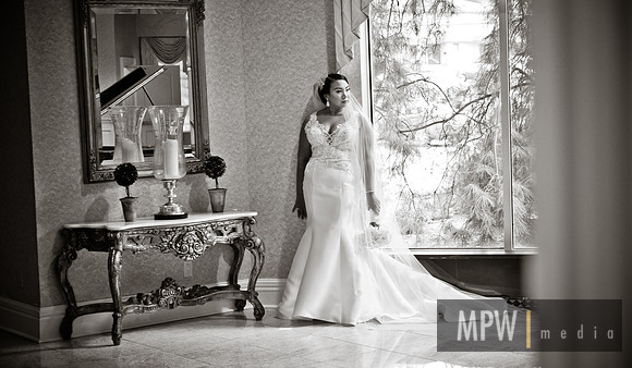 MPW20814