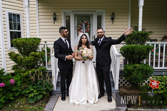 MPW07438