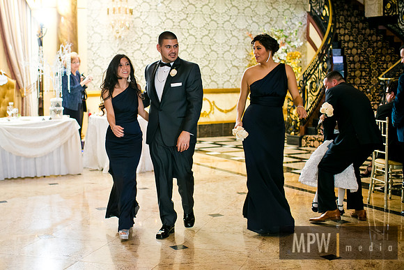JS_IMG-0842