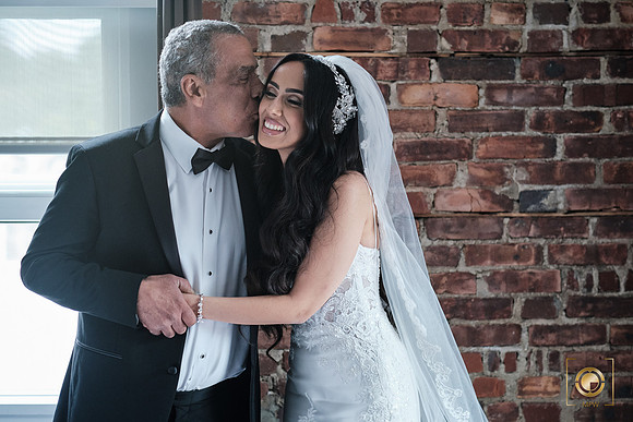 CJwedding 33