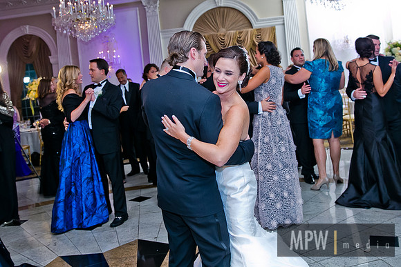 SR_Reception-82