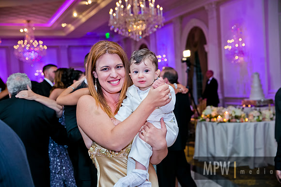 SR_Reception-110