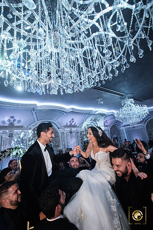 CJwedding 123