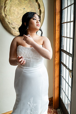 DSCF9947