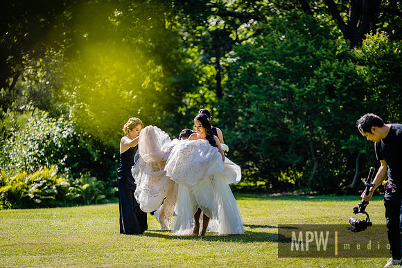 _MPW5016