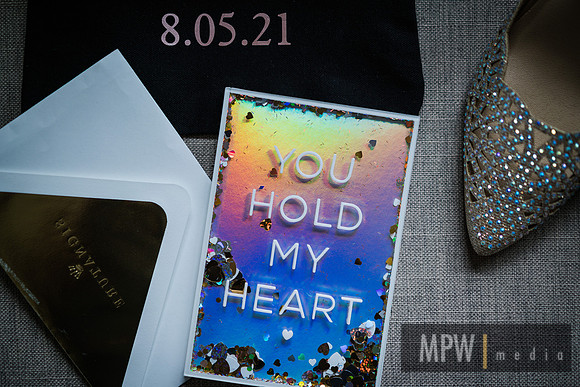 _MPW9840
