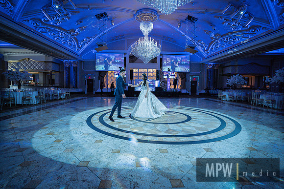 _MPW6277