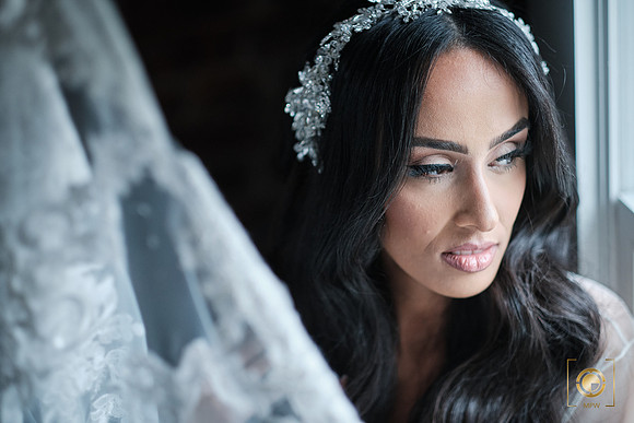 CJwedding 22