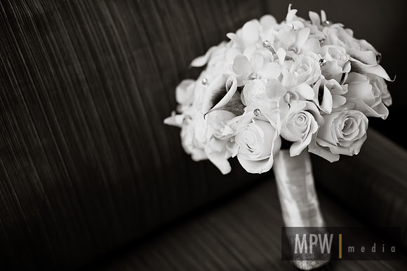 AB_IMG-0040