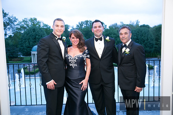 SR_Formals-26