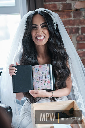 CJwedding 32