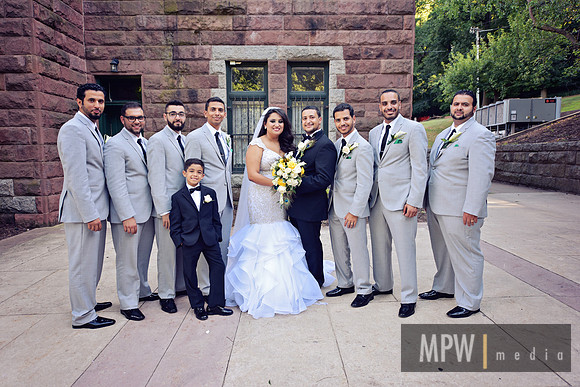 MH_Park_045