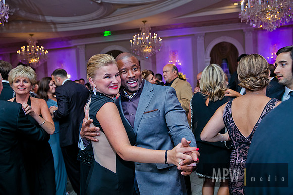 SR_Reception-101