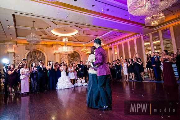 MPW_4770