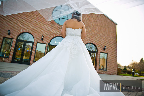 MPW28296