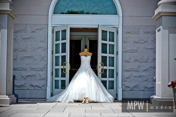 MPW_5285